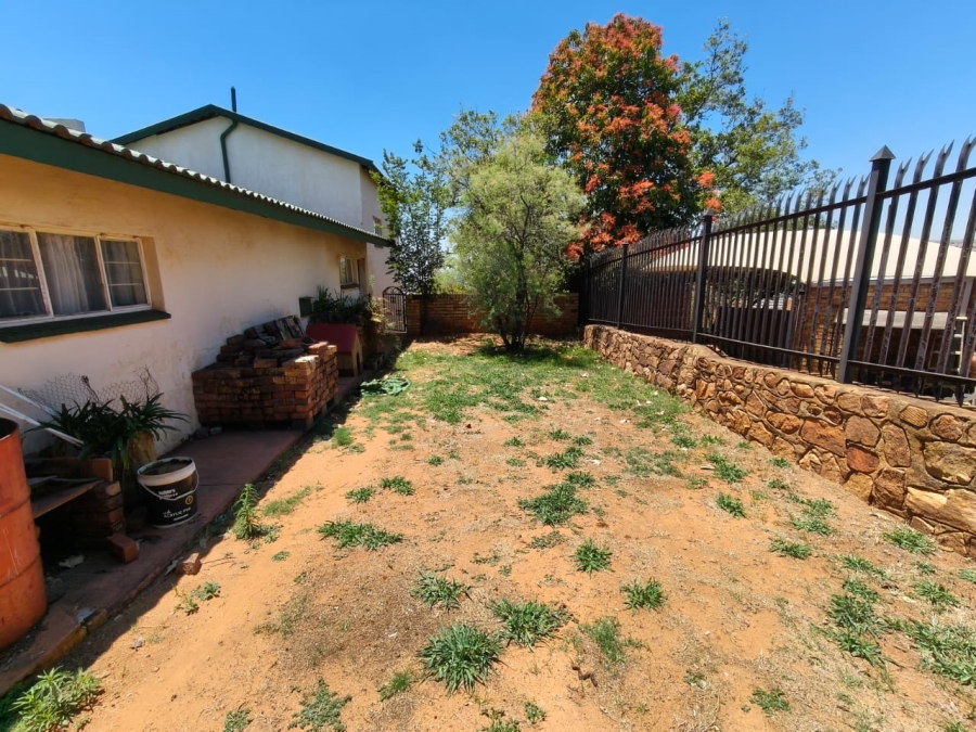 5 Bedroom Property for Sale in Cashan North West